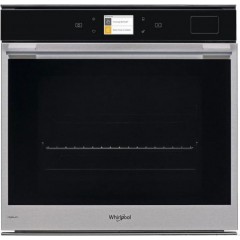 Whirlpool W9 OP2 4S2 H Φούρνος άνω Πάγκου 73lt χωρίς Εστίες
